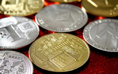 Bitcoin takes advantage of the limits of the digital currencies of the central bank