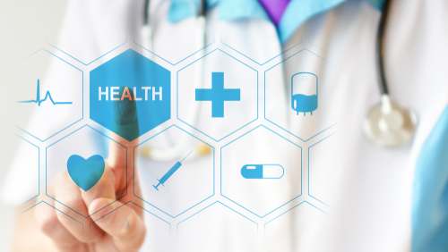 Healthcare, la blockchain coniugata alle esigenze dei pazienti