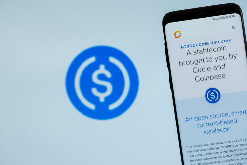 Questo è l’anno degli stable coin ma manca ancora una legge