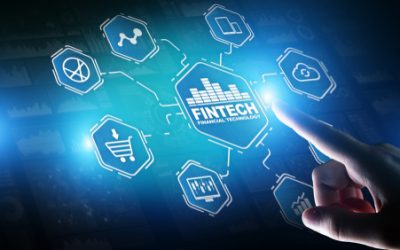 The safest fintech payment in the world there will be in Manchester