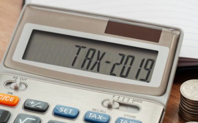 Taxes, a new tool signed by Ernst & Young EY
