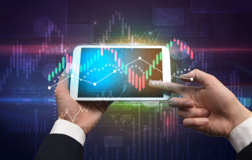 Anche XRP tra le prossime criptovalute di Coinbase