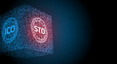 A new model value thanks to the tokens