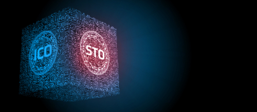 Un nuovo model value grazie ai token