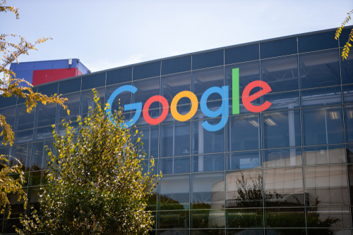 Google investe nella blockchain: ecco le novità
