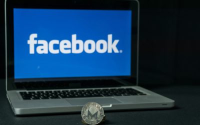 Barclays forecast about the Facebook cryptocurrency