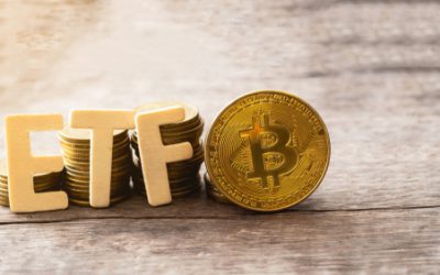 Bitcoin, an ETF is “virtually certain”