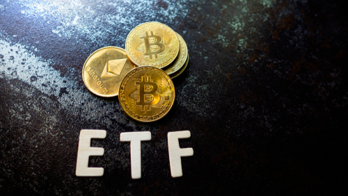 Gli ETF sul bitcoin per un nuovo mercato delle criptovalute