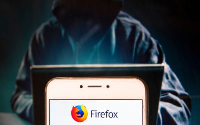 Grazie a Firefox maggiore protezione contro il cryptojacking