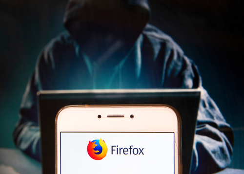 Grazie a Firefox maggiore protezione contro il cryptojacking