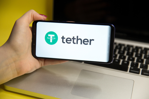 Stablecoin, un mercato in espansione