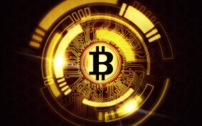 Bitcoin and the milestone of $ 6,000