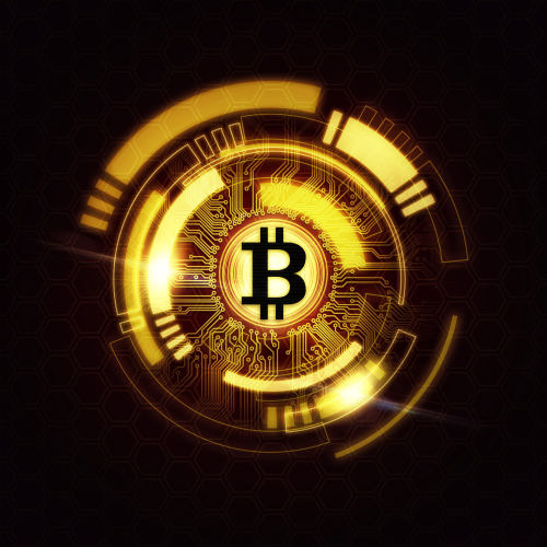 Il bitcoin e la barriera dei seimila dollari