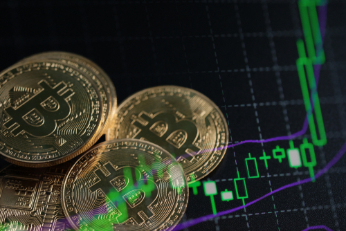 Criptovalute, nel 2020 previsti nuovi record