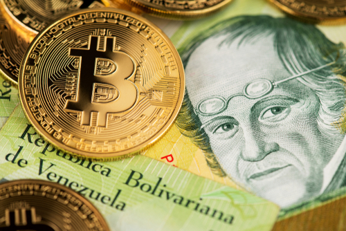 Le criptovalute sono la soluzione alla svalutazione delle valute tradizionali