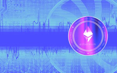 Ethereum is the most common blockchain in companies
