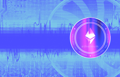 Ethereum è la blockchain più utilizzata dalle aziende