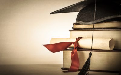 Malta, education certificates on blockchain
