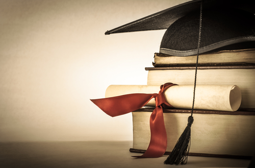 Malta, certificati scolastici su blockchain