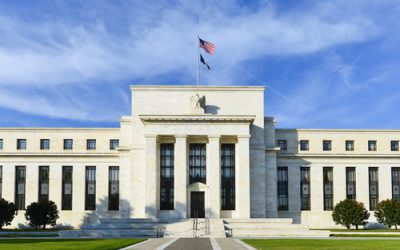 Federal Reserve’s position about digital assets