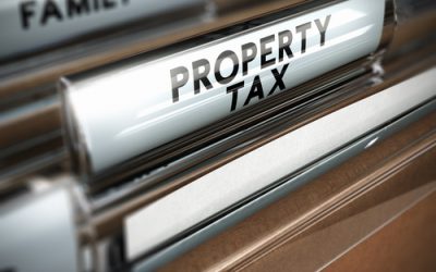 Canadian pilot project to pay property tax in crypto