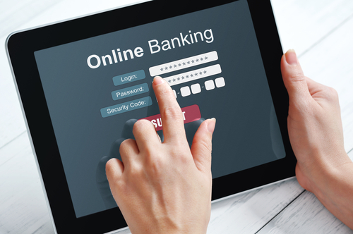 In Russia nasce una banca per sole aziende fintech