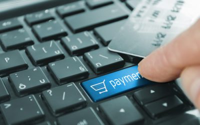 Fintech is revolutionizing the payment system