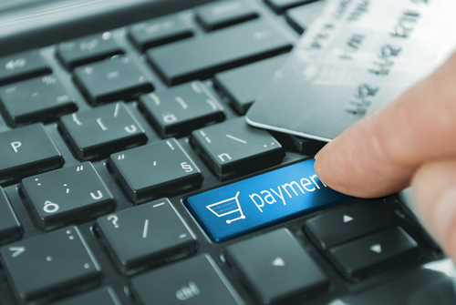 Il fintech sta rivoluzionando il sistema dei pagamenti