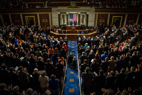Criptovalute, il Congresso contro le ambiguità della regolamentazione americana