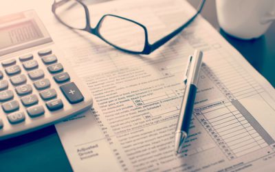 Taxes, here’s what you have to do with cryptocurrencies