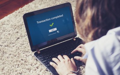 JP Morgan formed a blockchain-based network of banks