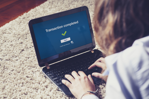 JP Morgan ha formato un network di banche basato sulla blockchain
