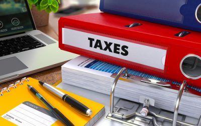 Ohio, bitcoin to pay taxes