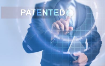Singapore, the first accelerated fintech patent has been granted