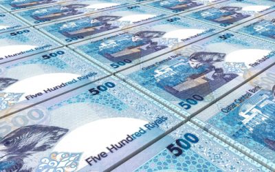 Qatar, banking opens up to fintech