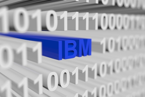 Pagamenti transfrontalieri, la rivoluzione di IBM