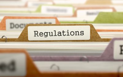 Cryptocurrency, in Eurasian Economic Union coming soon a regulatory framework