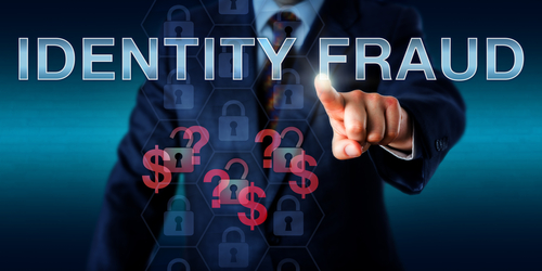 Dalla blockchain un argine alla contraffazione delle identità personali