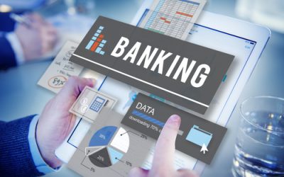 Banking, the Chinese automated consultants