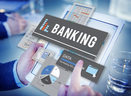 Banking, in Cina consulenti automatizzati