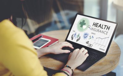 Cheaper health insurance thanks to the blockchain