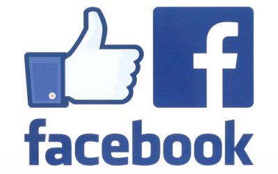 Facebook enters the blockchain industry