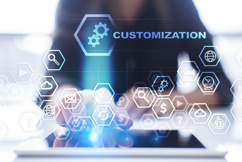 Il cliente al centro del fintech grazie a servizi personalizzati