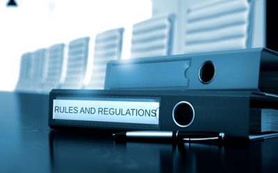 Malta, a new regulation coming soon