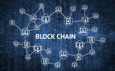 The Chinese government believes in the Blockchain, next goal is intellectual property