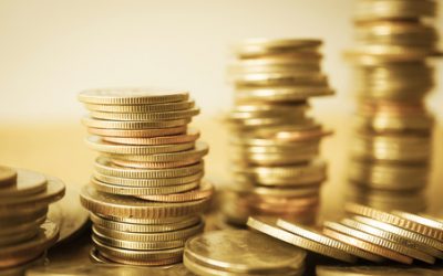 Fintech, the commitment of Goldman Sachs