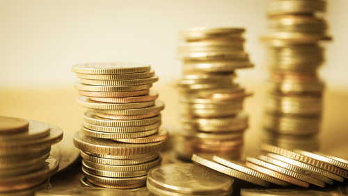 Fintech, the commitment of Goldman Sachs