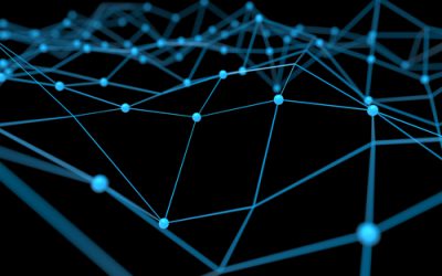 Singapore, a blockchain accelerator supported by a governmental body