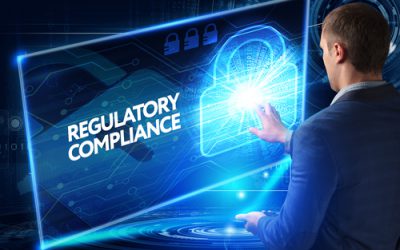 U.S., there has been some discussion about regulation
