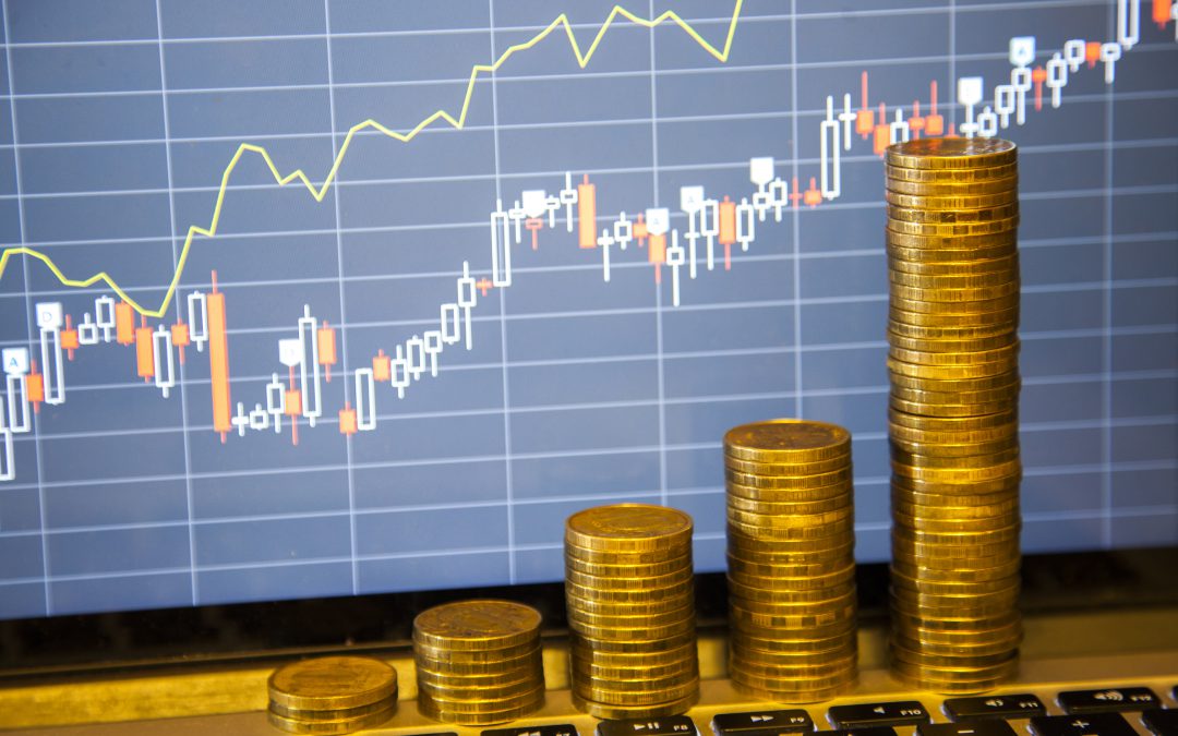 Bitcoin, le previsioni: +30% entro fine anno, il boom a inizio 2019